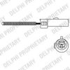 KIA 3921O2452O Lambda Sensor